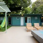 Hostal Tortugas B&B