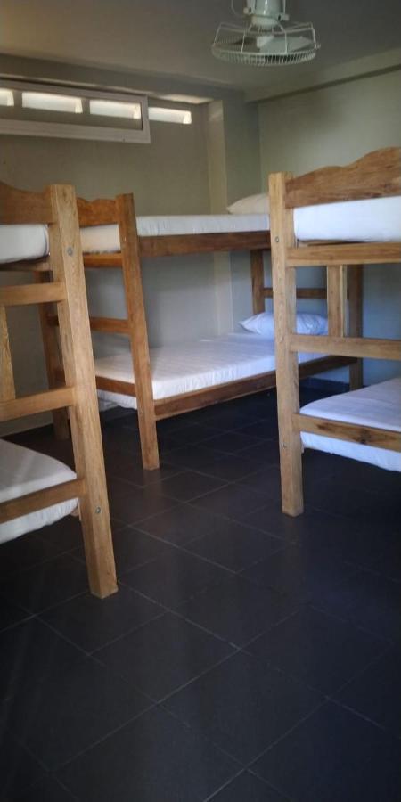 Tortugas Bed & Breakfast Cartagena